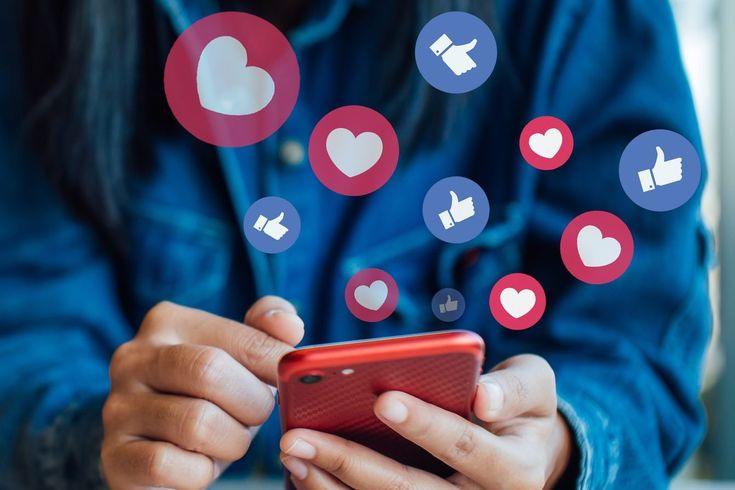 التسويق الإلكتروني